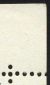 Image:ddr0434.2js.small_zvf5.jpg