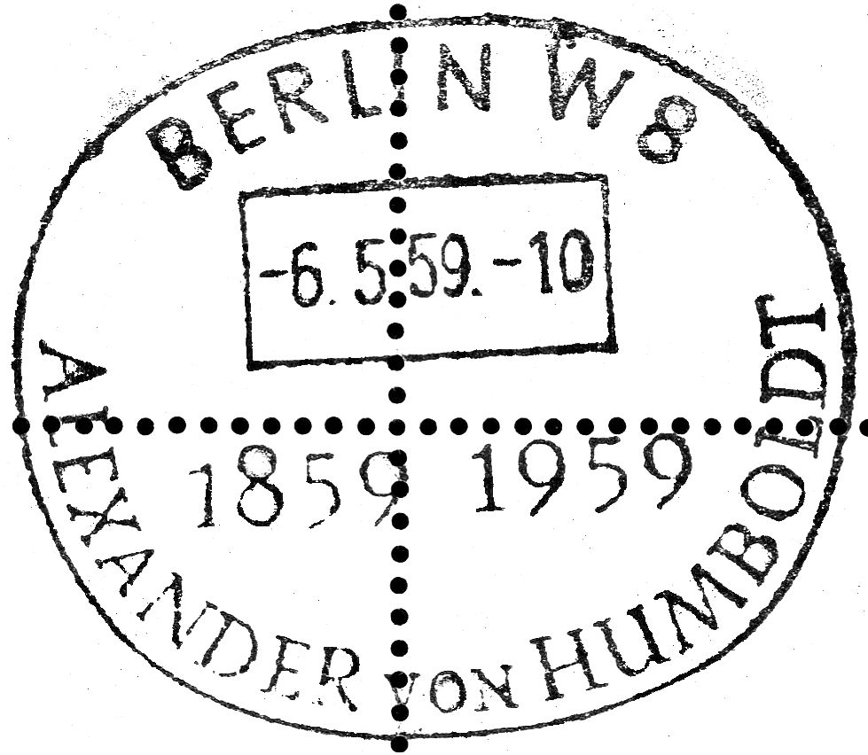 Image:ddr0685.1.big_st1.jpg