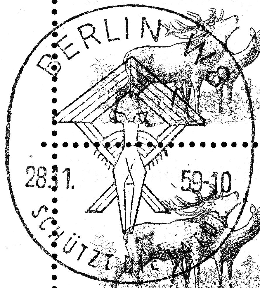 Image:ddr0740.1.big_st1.jpg