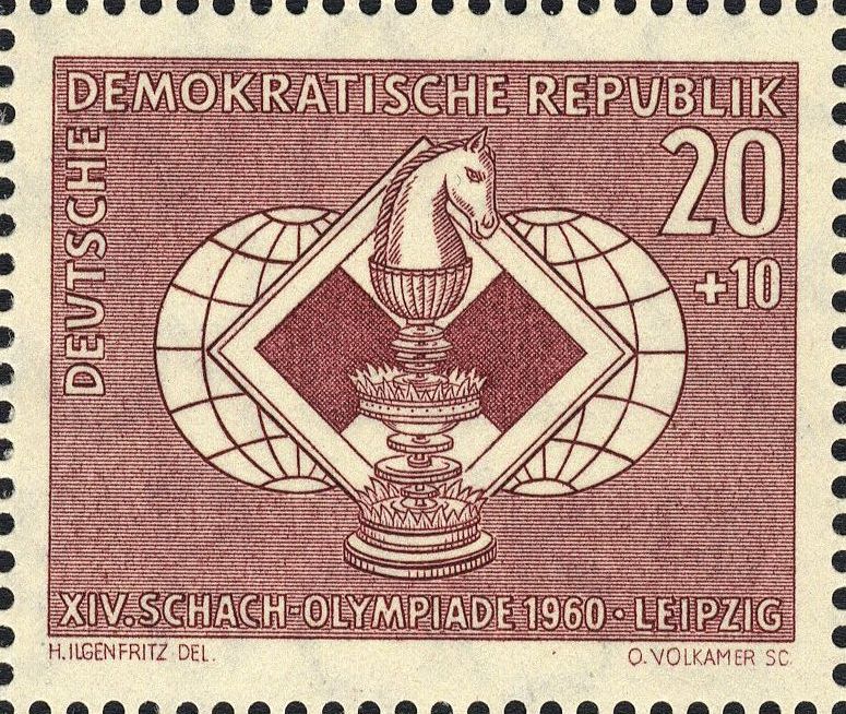 Image:ddr0787.5.big.jpg