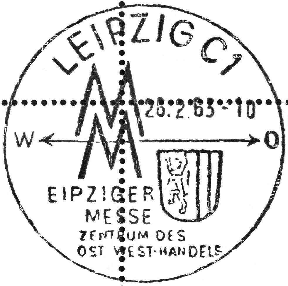 Image:ddr0947.1.big_st1.jpg