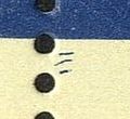 Image:ddr2616.3js.small_U1c.jpg