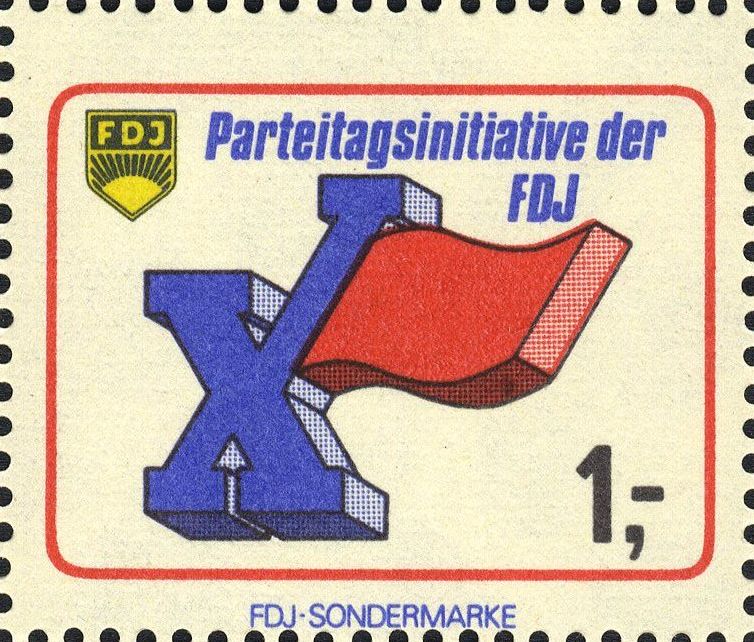 Image:ddr_fdjsm19811_100.1.big.jpg