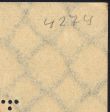 Image:dr0251.1.small_zvf5.jpg