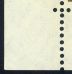 Datei:Bnd0359y.4.small zvf91.jpg