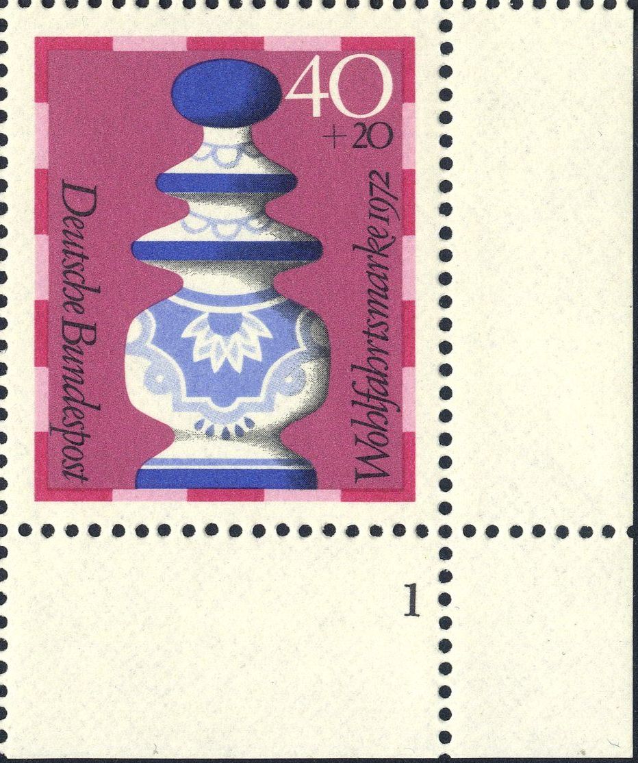 Image:bnd0744.2.big_fn1f50.jpg