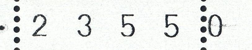 Image:bnd1048.1.small_bzna.jpg