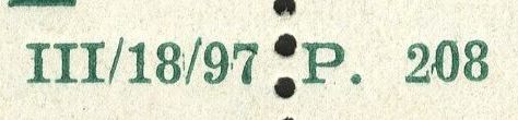 Image:ddr0415xXII.1js.small_dvf92a.jpg