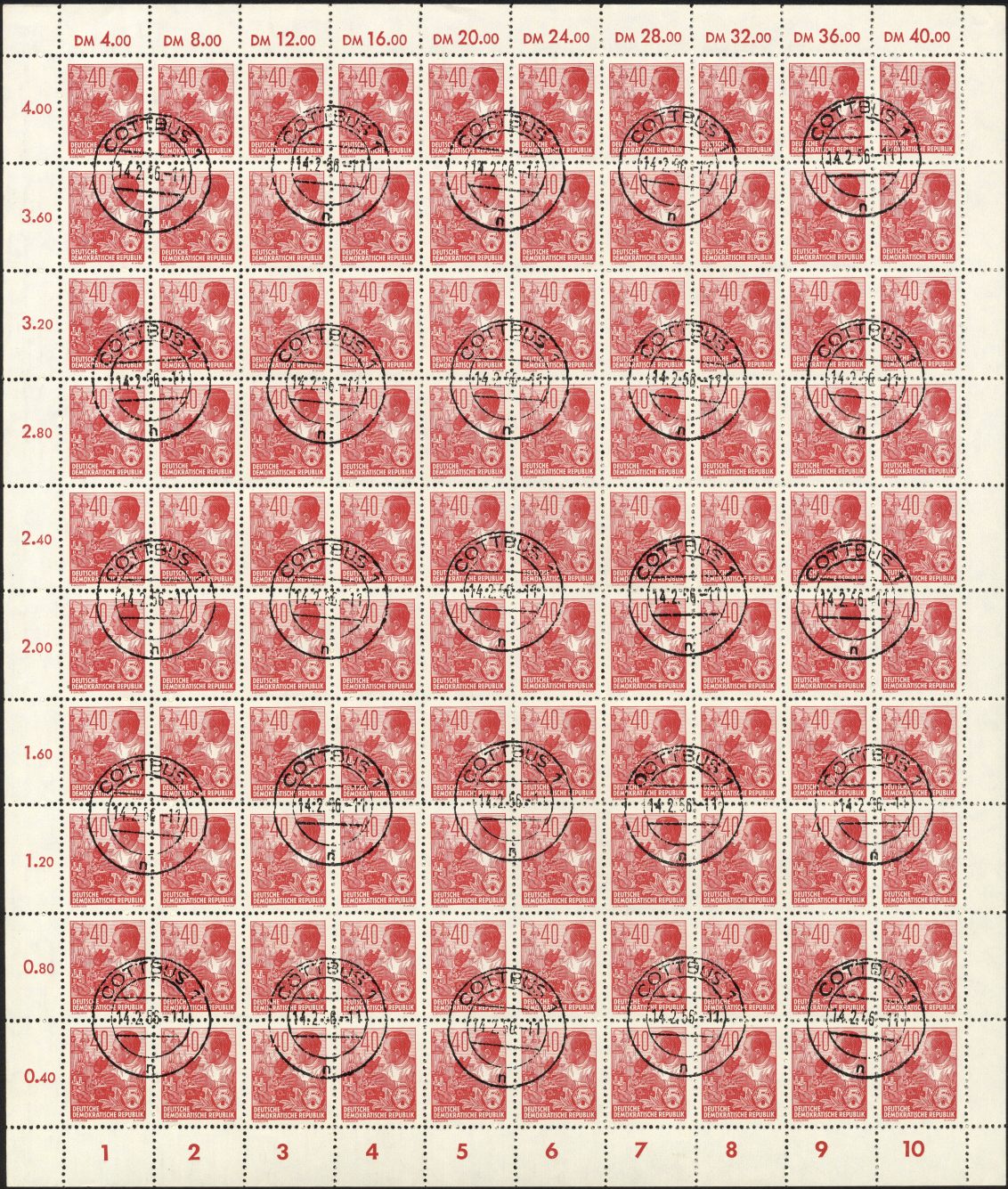 Image:ddr0418xXIND.2js.small_bg1.jpg