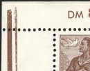 Image:ddr0422xXI.1js.small_smlf1.jpg