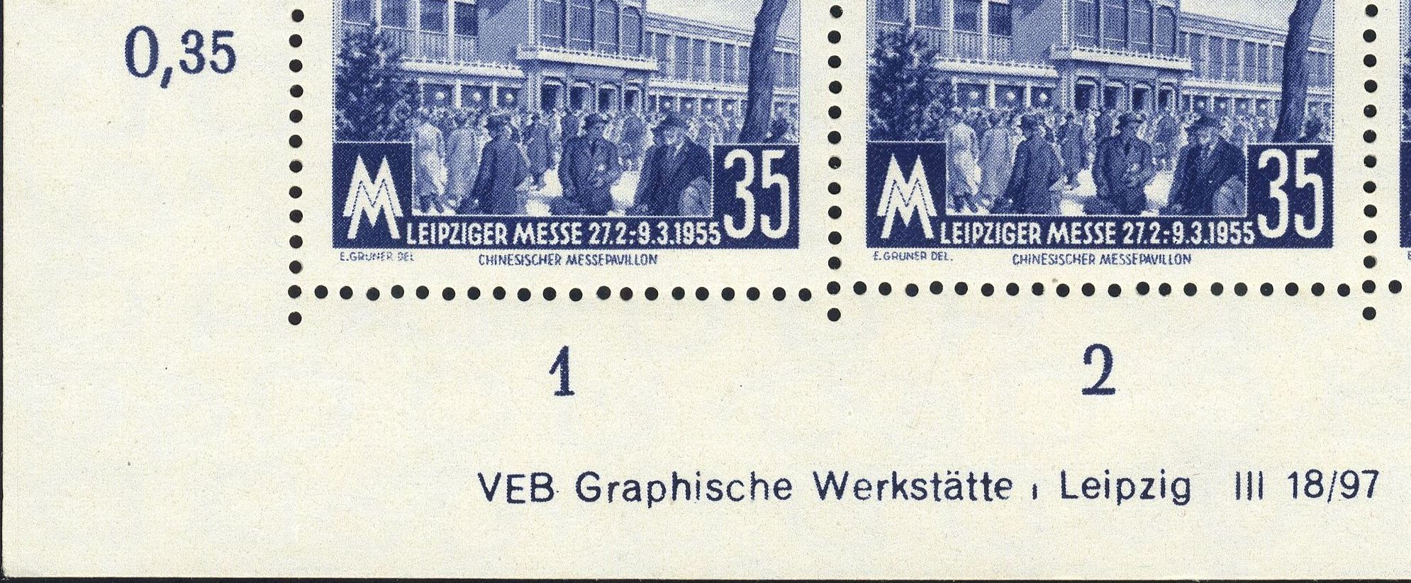 Image:ddr0448.6.big_dvf46.jpg
