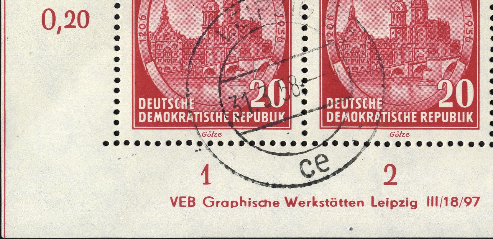 Image:ddr0525.2.big_dvf41.jpg