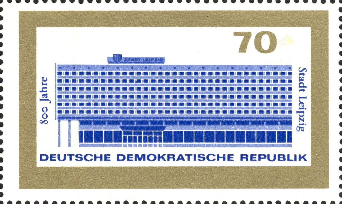 Image:ddr1126.1mh.f2.big.jpg