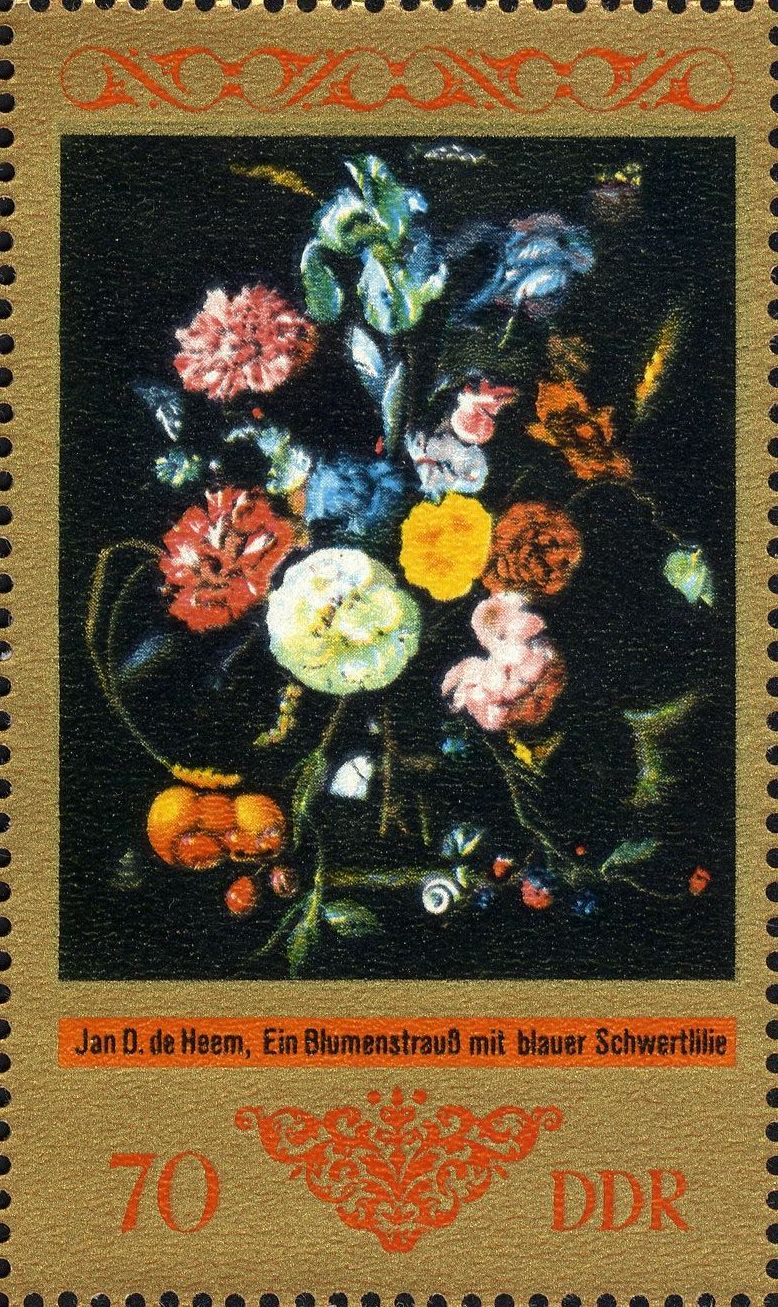 Image:ddr1897.1.big.jpg