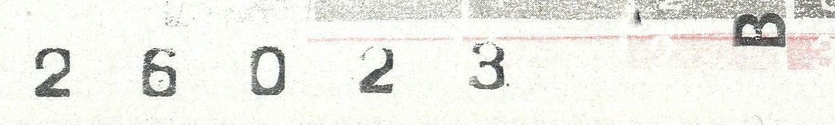 Image:ddr2258.2.big_bzndz.jpg