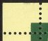 Image:ddr2613.6js.small_zvf1.jpg