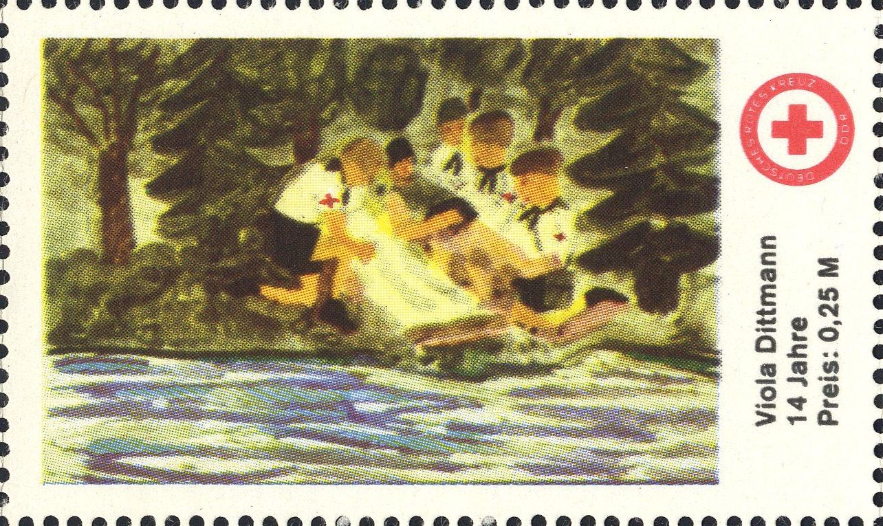Image:ddr_drksms0010.1.f7.big.jpg