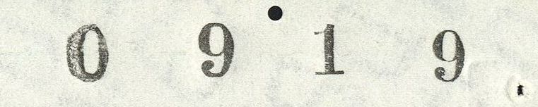 Image:saar0388.1.small_bzna.jpg