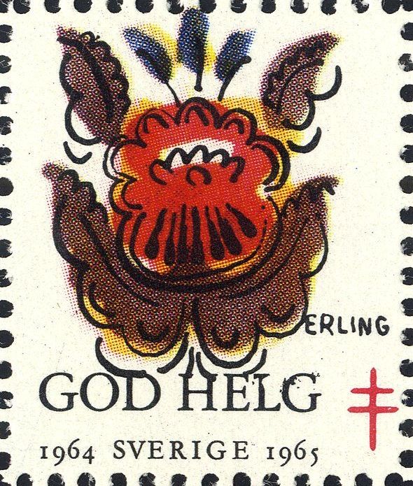 Image:vgn_svg_wsm1964.2.big.jpg