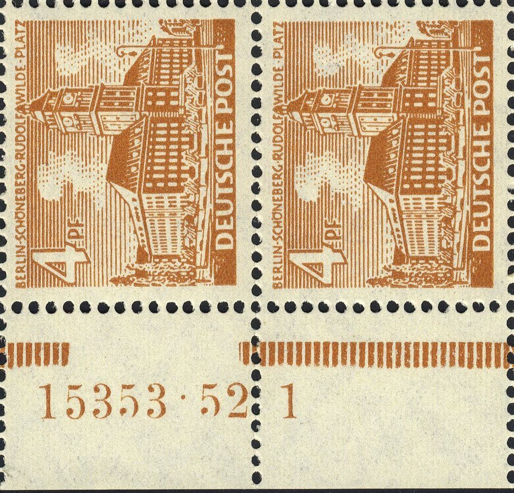 Image:bln0043.2.big_han.jpg
