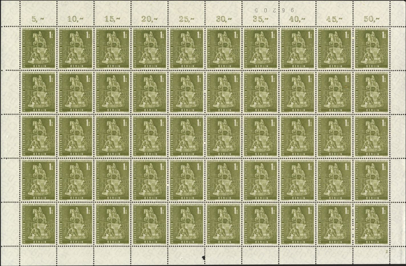 Image:bln0153w.2js.small_bg1.jpg