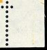 Image:bnd0136.5uf.small_zvf100.jpg
