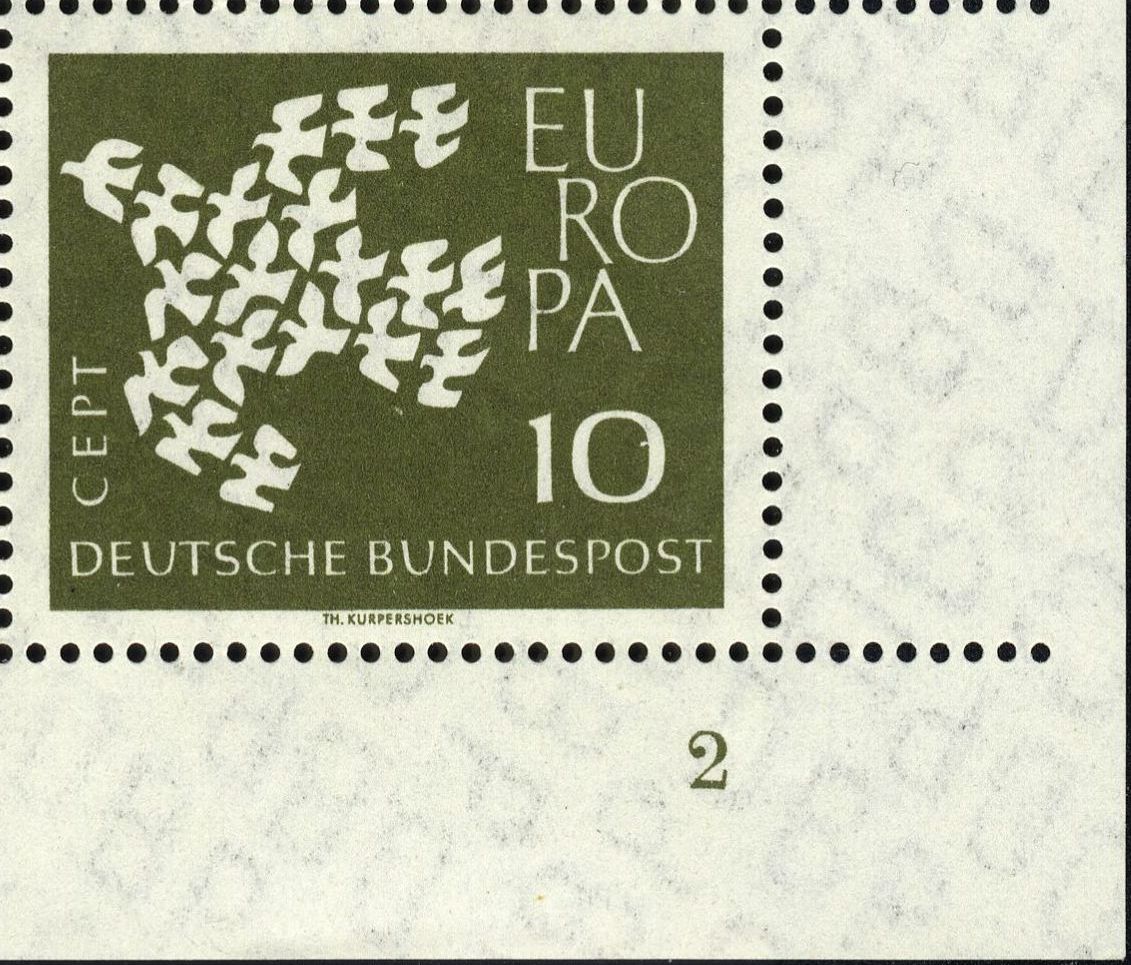 Image:bnd0367xw.1.big_fn2f50.jpg