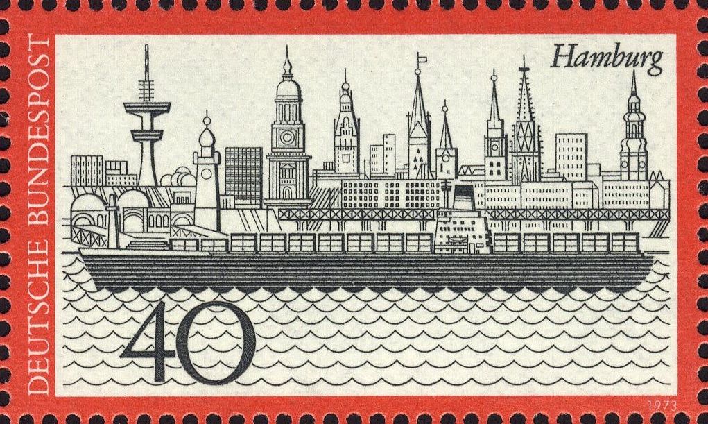 Image:bnd0761.1.big.jpg