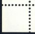 Image:bnd1097.1.small_zvf41.jpg