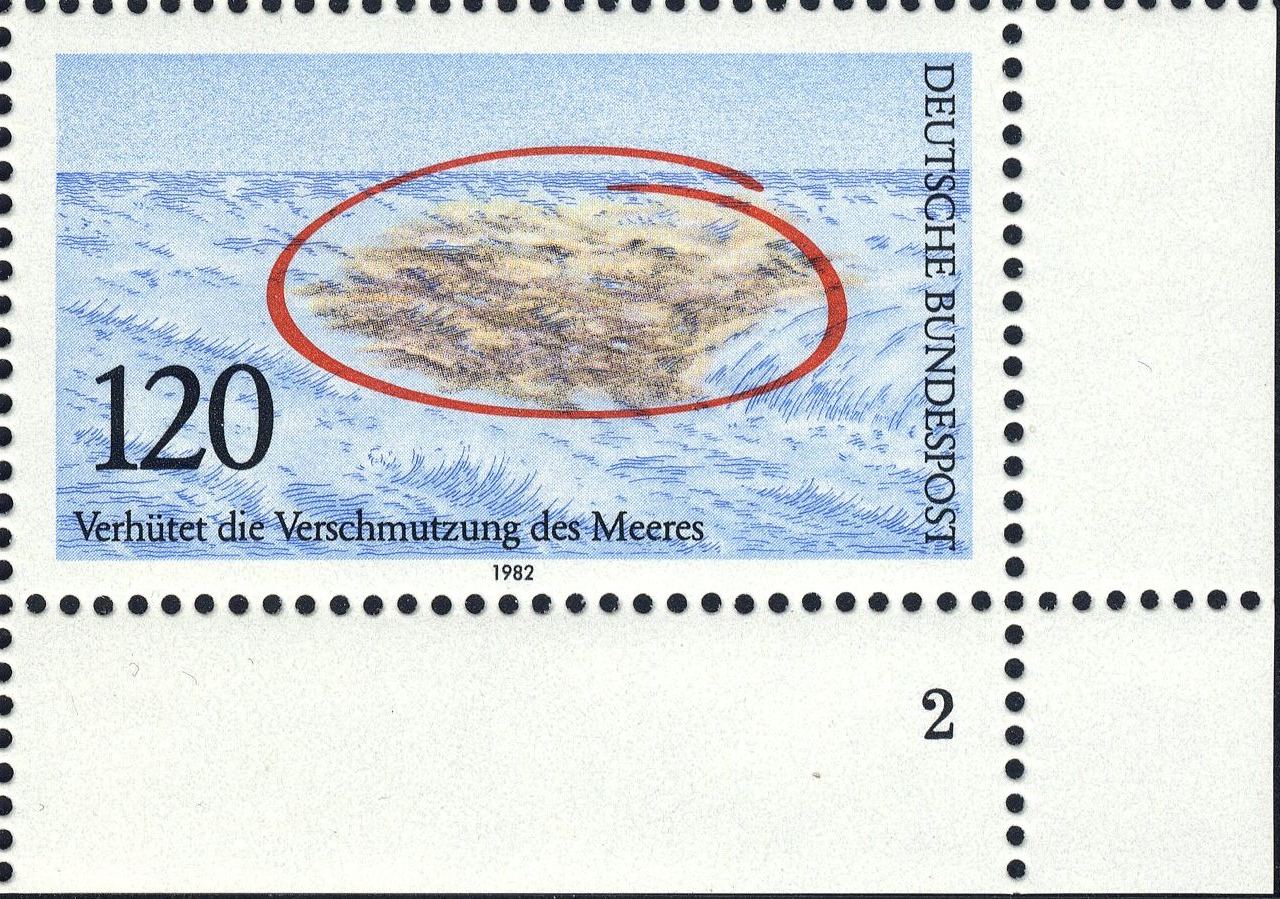 Image:bnd1144.1.big_fn2f50.jpg