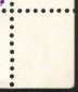 Image:ddr0411xbXIND.3js.small_zvf100.jpg