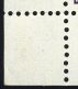 Image:ddr0412xXIND.2.small_zvf91.jpg