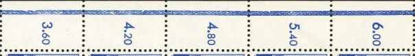 Image:ddr0420xXI.1js.small_rwz11.jpg