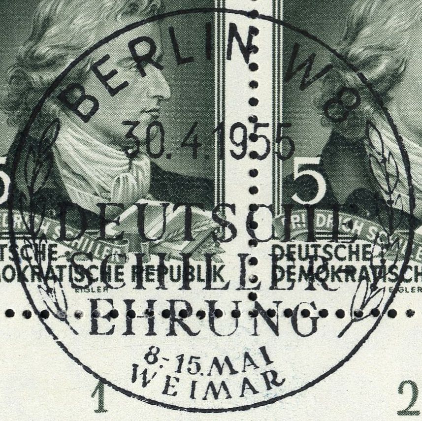 Image:ddr0464.1.big_st.jpg