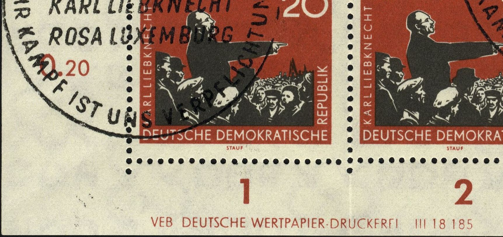Image:ddr0675.1.big_dvf46.jpg