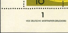 Image:ddr0976.5js.small_dvf41.jpg