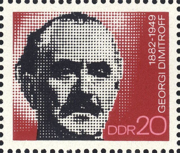Image:ddr1784.1.big.jpg