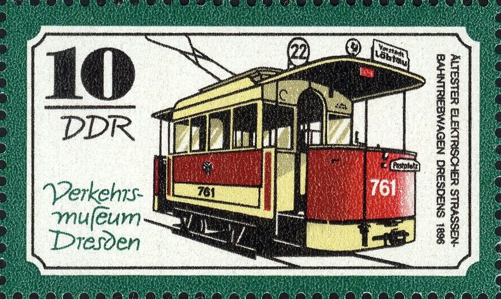 Image:ddr2255.1.big.jpg