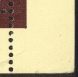 Image:ddr2611.4js.small_zvf50.jpg
