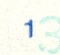 Image:ddr3002.3.small_fn1fU3aa.jpg