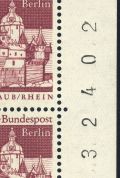 Image:bln0271.3.small_bzn.jpg