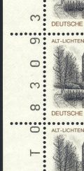 Image:bln0580.1.small_bzn.jpg