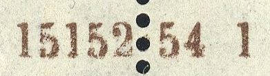Image:bnd0180xWv.27.small_hana.jpg