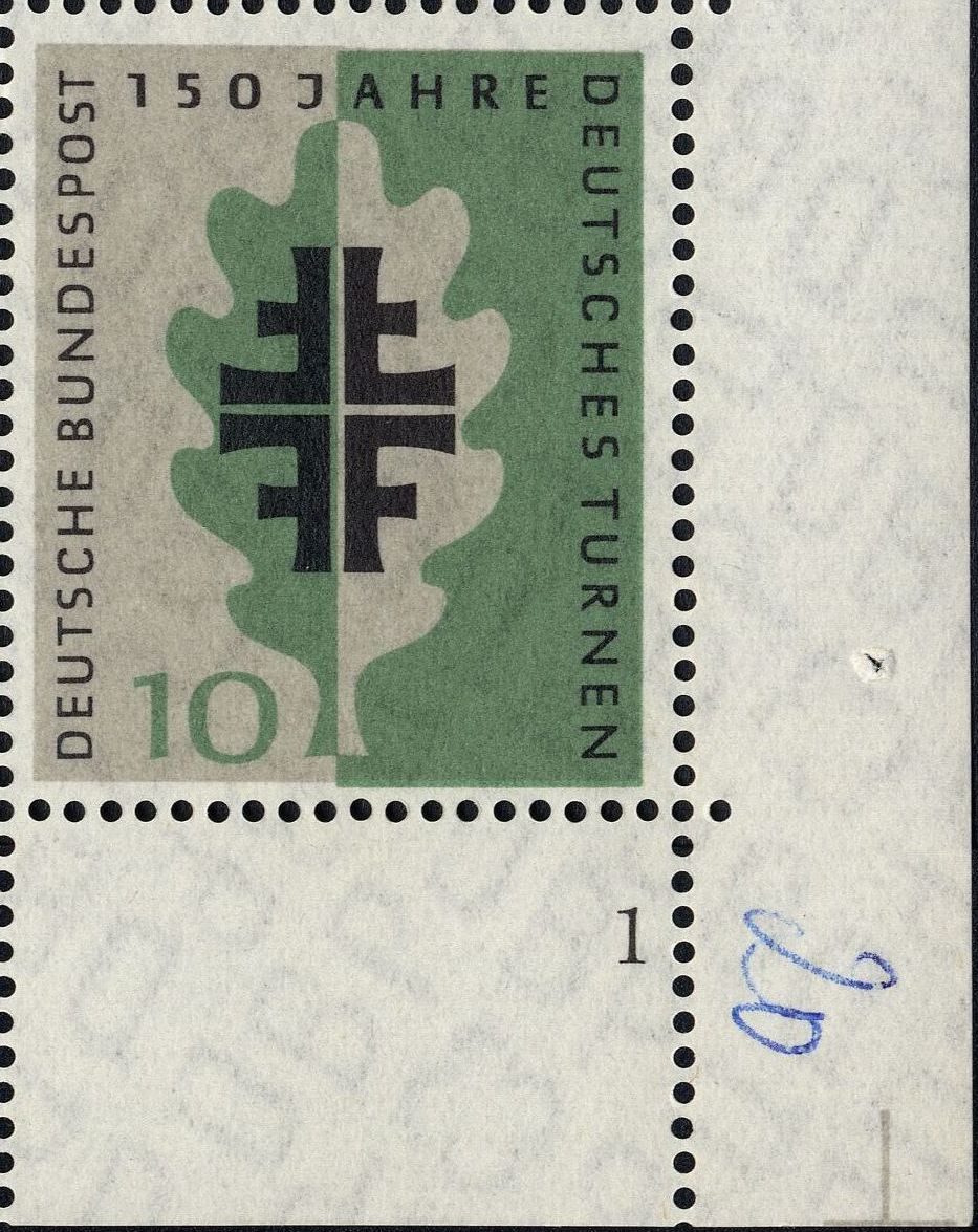 Image:bnd0292.4.big_fn1f50.jpg