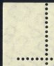 Image:bnd0453.9.small_zvf1.jpg