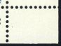 Image:bnd0829.1.small_zvf50.jpg