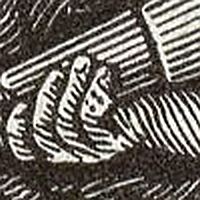 image:ddr0405x.1.small_pfIIf30a.jpg