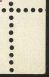 Image:ddr0419xXIND.2js.small_zvf100.jpg
