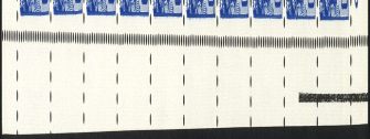 Image:ddr0420xXIND.1js.small_smlfrechts.jpg
