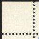 Image:ddr0420xXIND.4js.small_zvf1.jpg